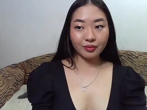 Snapshot of Aleksa_Blackdream chatting on 29, 1, 2025 Aleksa Blackdream online show from 29, 1, 2025