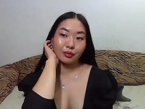 Snapshot of Aleksa_Blackdream chatting on 29, 1, 2025 Aleksa Blackdream online show from 29, 1, 2025
