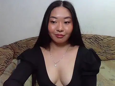 Snapshot of Aleksa_Blackdream chatting on 7, 2, 2025 Aleksa Blackdream online show from 7, 2, 2025
