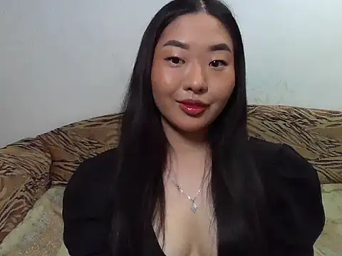 Snapshot of Aleksa_Blackdream chatting on 9, 2, 2025 Aleksa Blackdream online show from 9, 2, 2025