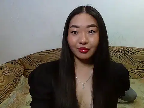 Snapshot of Aleksa_Blackdream chatting on 28, 2, 2025 Aleksa Blackdream online show from 28, 2, 2025