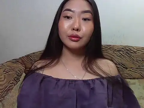 Snapshot of Aleksa_Blackdream chatting on 12, 3, 2025 Aleksa Blackdream online show from 12, 3, 2025