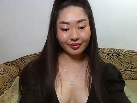 Snapshot of Aleksa_Blackdream chatting on 17, 3, 2025 Aleksa Blackdream online show from 17, 3, 2025