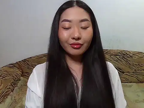 Snapshot of Aleksa_Blackdream chatting on 18, 3, 2025 Aleksa Blackdream online show from 18, 3, 2025