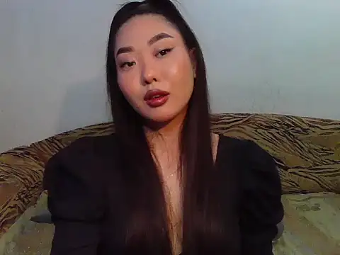 Snapshot of Aleksa_Blackdream chatting on 9, 9, 2025 Aleksa Blackdream online show from 9, 9, 2025