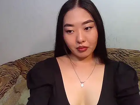 Snapshot of Aleksa_Blackdream chatting on 15, 9, 2025 Aleksa Blackdream online show from 15, 9, 2025