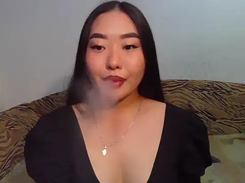 Snapshot of Aleksa_Blackdream chatting on 25, 9, 2025 Aleksa Blackdream online show from 25, 9, 2025