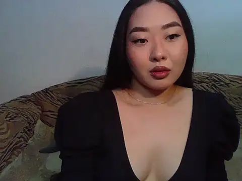 Snapshot of Aleksa_Blackdream chatting on 28, 9, 2025 Aleksa Blackdream online show from 28, 9, 2025