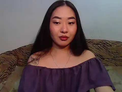 Snapshot of Aleksa_Blackdream chatting on 1, 10, 2025 Aleksa Blackdream online show from 1, 10, 2025