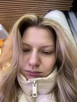 MaryHiggins online show from 12, 1, 2026