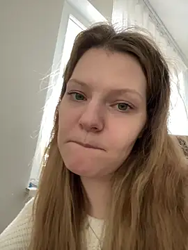 MaryHiggins online show from 13, 3, 2026