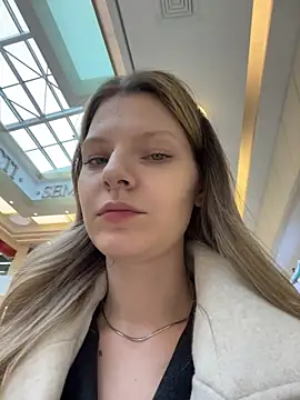 MaryHiggins online show from 15, 4, 2026