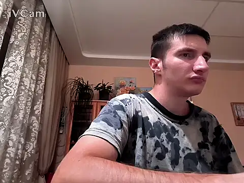 cockshaker98 online show from 15, 11, 2025