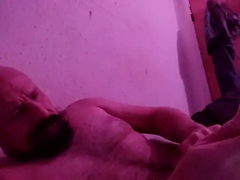 madmaxmiami online show from 29, 3, 2026