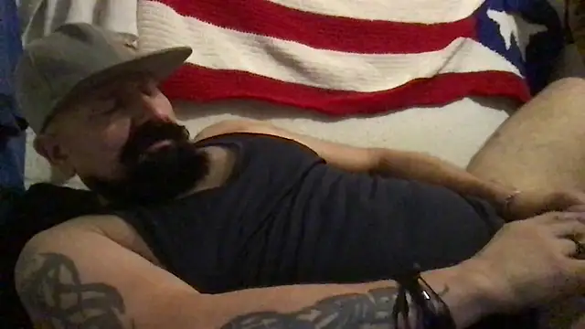 Snapshot of madmaxmiami chatting on 17, 6, 2026 madmaxmiami online show from 17, 6, 2026