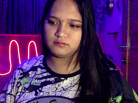 EmpressYna online show from 25, 10, 2025