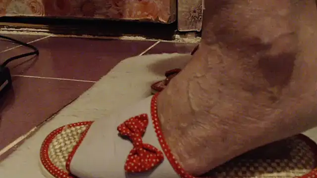 Anabelldestiny online show from 12, 10, 2025