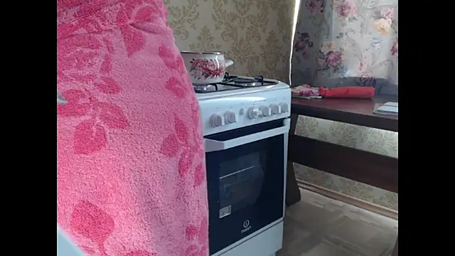 Anabelldestiny online show from 5, 2, 2026