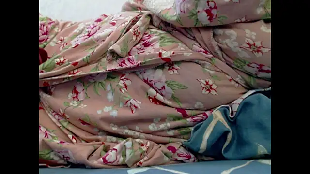 Anabelldestiny online show from 5, 3, 2026