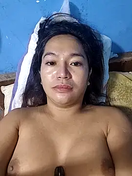 trans4cock12345 online show from 17, 9, 2025