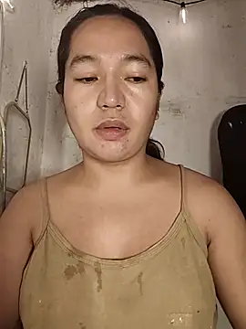 trans4cock12345 online show from 11, 11, 2025