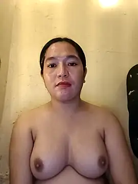 trans4cock12345 online show from 20, 12, 2025