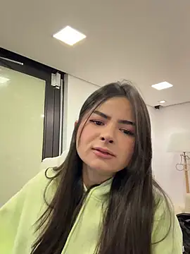 soyccherry  online show from 28, 3, 2026