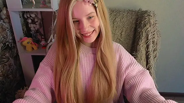 sarakaell online show from 3, 6, 2026