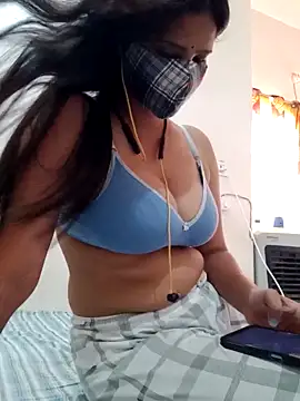 Snapshot of Ipsita-bold chatting on 28, 4, 2026 Ipsita-bold online show from 28, 4, 2026