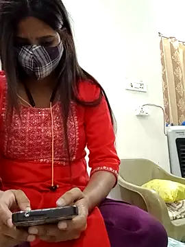 Snapshot of Ipsita-bold chatting on 1, 5, 2026 Ipsita-bold online show from 1, 5, 2026