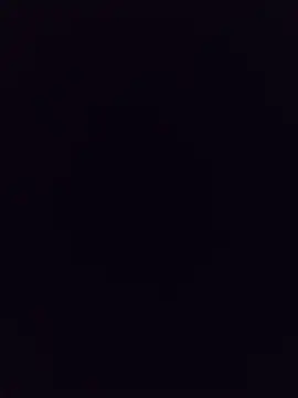Snapshot of Ipsita-bold chatting on 13, 5, 2026 Ipsita-bold online show from 13, 5, 2026