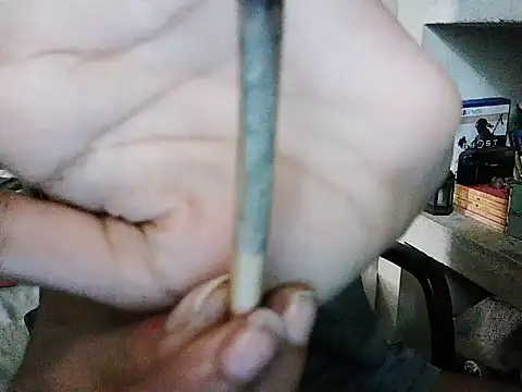 exude diya online show from 19, 3, 2025