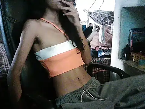 Snapshot of exude_diya chatting on 29, 6, 2026 exude diya online show from 29, 6, 2026