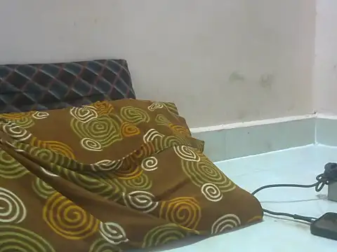 desi llund online show from 10, 5, 2026