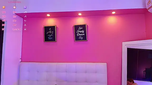 hotpawgmilf online show from 21, 1, 2025