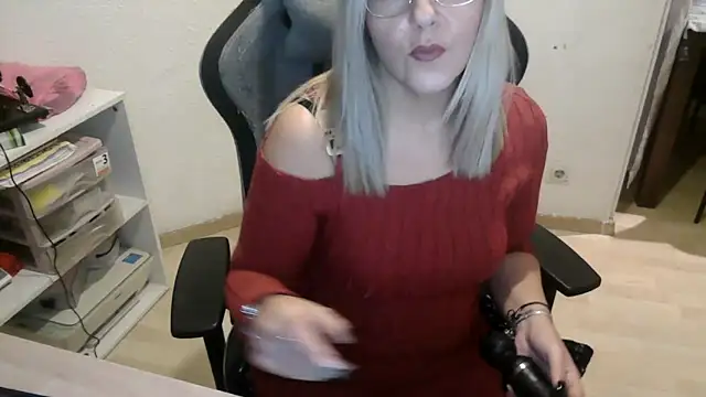 bekka   online show from 6, 2, 2026