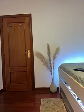 redheaddoll22 online show from 10, 1, 2025