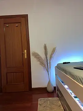 redheaddoll22 online show from 11, 1, 2025