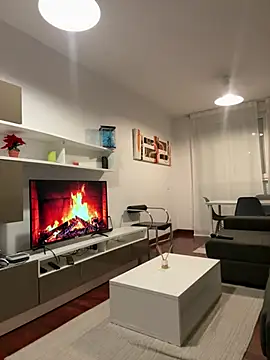 redheaddoll22 online show from 13, 1, 2025