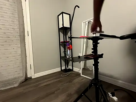 RylHoneyy online show from 23, 10, 2025