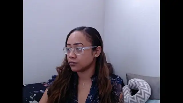 RylHoneyy online show from 17, 3, 2026