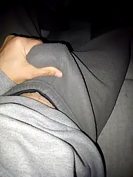 QuietBoy online show from 7, 10, 2025