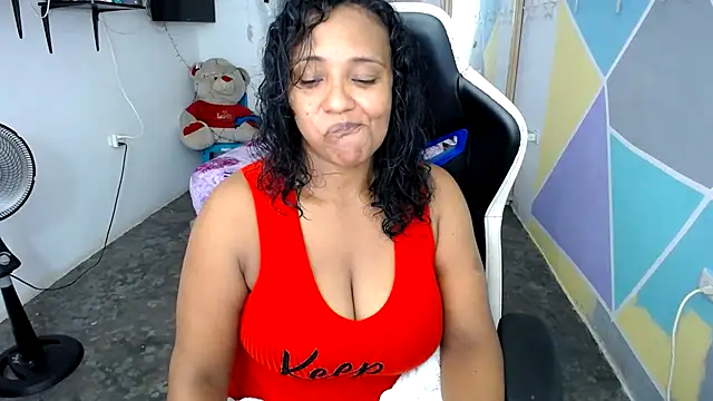 marysol83 online show from 8, 1, 2025