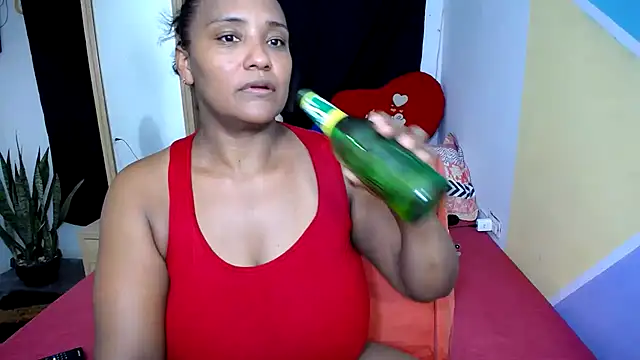 marysol83 online show from 2, 3, 2025