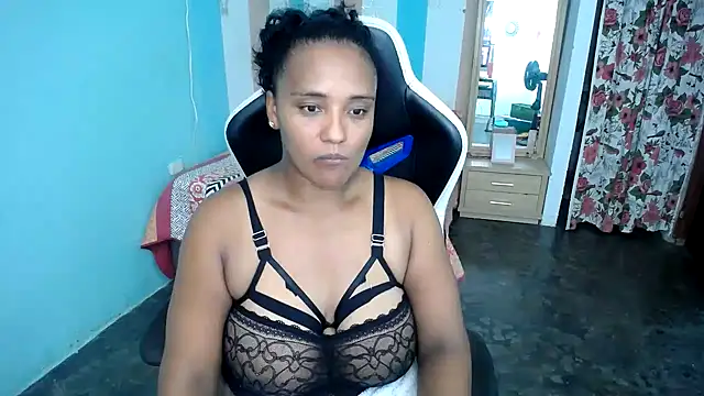 marysol83 online show from 11, 10, 2025