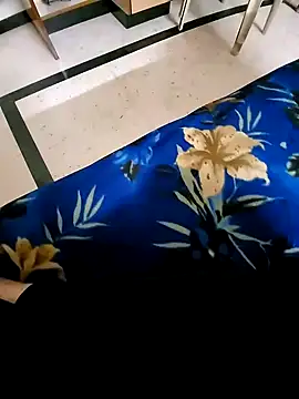 vansh1802 online show from 7, 1, 2025