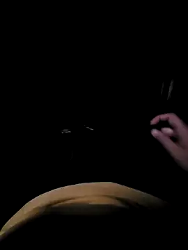 vansh1802 online show from 19, 1, 2025