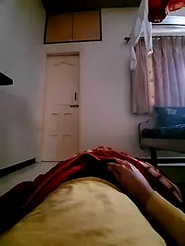 vansh1802 online show from 21, 1, 2025