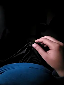 vansh1802 online show from 23, 1, 2025