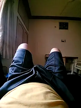 vansh1802 online show from 25, 1, 2025